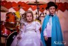 1728IMG_2615