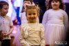 1728IMG_2616