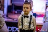 1729IMG_2617