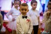 1729IMG_2618