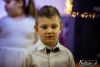 1729IMG_2619