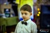 1729IMG_2620