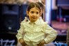 1729IMG_2621