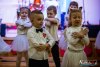1729IMG_2622