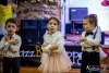 1729IMG_2623