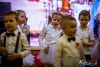 1729IMG_2624