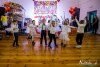 1730IMG_2626