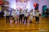 1730IMG_2630