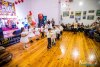 1732IMG_2639