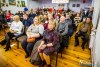 1732IMG_2641