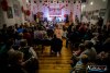 1733IMG_2651