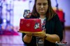 1741IMG_2661