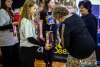 1745IMG_2663