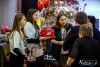 1746IMG_2667