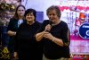 1746IMG_2668
