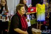 1746IMG_2671
