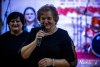1746IMG_2673