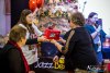 1746IMG_2675
