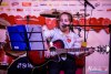 1754IMG_2683