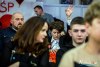 1757IMG_2687