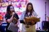 1757IMG_2688