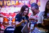 1757IMG_2690
