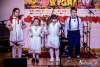 1800IMG_2696