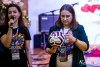 1805IMG_2699
