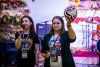 1805IMG_2701