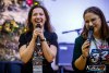 1806IMG_2706