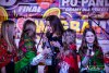 1810IMG_2712