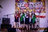 1811IMG_2713