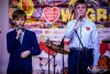 1815IMG_2716