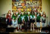 1820IMG_2720