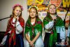 1820IMG_2722