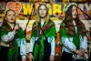 1820IMG_2723