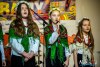 1820IMG_2724