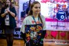 1824IMG_2725