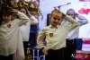 1832IMG_2727