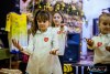 1832IMG_2728