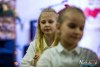 1832IMG_2734