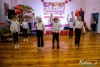 1833IMG_2736