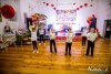1833IMG_2738