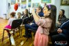 1834IMG_2741