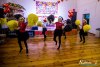 1838IMG_2742