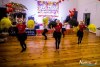 1838IMG_2743
