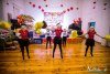 1838IMG_2745