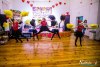 1838IMG_2748