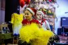 1839IMG_2750