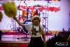 1839IMG_2752
